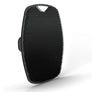 Beardkeeper Silicone Body Scrubber: Elevate Your Grooming Routine with Precision and Comfort