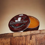 Dapper Dan Deluxe Pomade - BeardKeeper