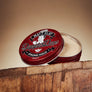 Dapper Dan Matt Clay - BeardKeeper