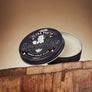 Dapper Dan Ultra Matte Clay - BeardKeeper