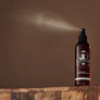 Dapper Dan Sea Salt Spray - BeardKeeper