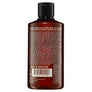 Dapper Dan Grooming Tonic - BeardKeeper