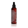 Dapper Dan Sea Salt Spray - BeardKeeper