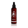 Dapper Dan Sea Salt Spray - BeardKeeper