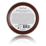 Dapper Dan Deluxe Pomade - BeardKeeper