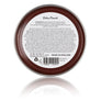 Dapper Dan Deluxe Pomade - BeardKeeper