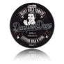 Dapper Dan Heavy Hold Pomade - BeardKeeper