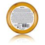 Dapper Dan Matt Paste - BeardKeeper