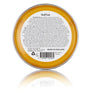 Dapper Dan Matt Paste - BeardKeeper