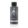 Dapper Dan Ultra Matte Texture Dust - BeardKeeper