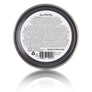 Dapper Dan Ultra Matte Clay - BeardKeeper