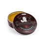 Dapper Dan Deluxe Pomade - BeardKeeper