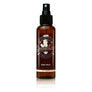 Dapper Dan Fixing Spray - BeardKeeper