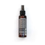 Dapper Dan Fixing Spray - BeardKeeper