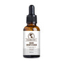 Beardkeeper Growth Elixir: Unleash Your Full Potential with Our Advanced Beard Growth Formula