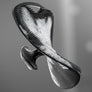 Beardkeeper Silicone Body Scrubber: Elevate Your Grooming Routine with Precision and Comfort