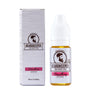 BeardKeeper Beard Oil - BEARDBERRY - BeardKeeper