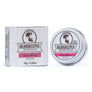 BeardKeeper Beard Balm - BEARDBERRY - BeardKeeper