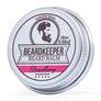 BeardKeeper Beard Balm - BEARDBERRY - BeardKeeper