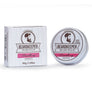 BeardKeeper Beard Balm - BEARDBERRY - BeardKeeper