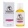 BeardKeeper Beard Oil - BEARDBERRY - BeardKeeper