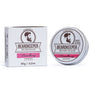 BeardKeeper Beard Balm - BEARDBERRY - BeardKeeper