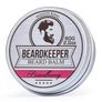 BeardKeeper Beard Balm - BEARDBERRY - BeardKeeper
