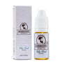 BeardKeeper Beard Oil - BLUE FRESH - BeardKeeper