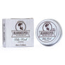BeardKeeper Beard Balm - BLUE FRESH - BeardKeeper