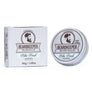BeardKeeper Beard Balm - BLUE FRESH - BeardKeeper