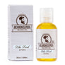 BeardKeeper Beard Oil - BLUE FRESH - BeardKeeper