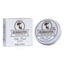 BeardKeeper Beard Balm - BLUE FRESH - BeardKeeper