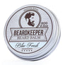BeardKeeper Beard Balm - BLUE FRESH - BeardKeeper