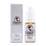 BeardKeeper Beard Oil - CEDARWOOD - BeardKeeper