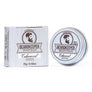 BeardKeeper Beard Balm - CEDARWOOD - BeardKeeper