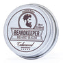 BeardKeeper Beard Balm - CEDARWOOD - BeardKeeper