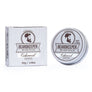 BeardKeeper Beard Balm - CEDARWOOD - BeardKeeper