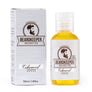 BeardKeeper Beard Oil - CEDARWOOD - BeardKeeper