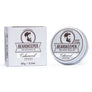 BeardKeeper Beard Balm - CEDARWOOD - BeardKeeper