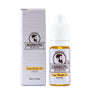 BeardKeeper Beard Oil - ORANGE CHOCOLATE ZEST - BeardKeeper