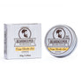 BeardKeeper Beard Balm - ORANGE CHOCOLATE ZEST - BeardKeeper