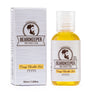 BeardKeeper Beard Oil - ORANGE CHOCOLATE ZEST - BeardKeeper