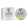 BeardKeeper Beard Balm - ORANGE CHOCOLATE ZEST - BeardKeeper