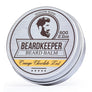 BeardKeeper Beard Balm - ORANGE CHOCOLATE ZEST - BeardKeeper