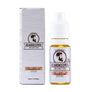 BeardKeeper Beard Oil - SANDALWOOD - BeardKeeper