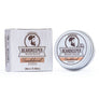 BeardKeeper Beard Balm - SANDALWOOD - BeardKeeper