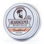BeardKeeper Beard Balm - SANDALWOOD - BeardKeeper