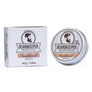 BeardKeeper Beard Balm - SANDALWOOD - BeardKeeper
