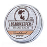 BeardKeeper Beard Balm - SANDALWOOD - BeardKeeper