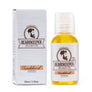 BeardKeeper Beard Oil - SANDALWOOD - BeardKeeper